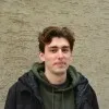 Mert Kurtuluş