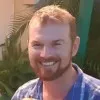 Brad Padgham
