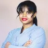 Firehiwot Alemayehu