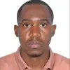 Asiimwe Peter