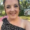 Kelli Horan