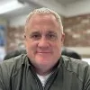 Paul Adams