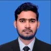 KRISHNAKUMAR VISHWAKARMA