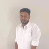 Manivelan