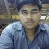 dev kumar