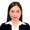 Diana Beatriz Aras