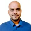 Zishan Ahmad