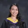 Charmaine Shayne Hilada