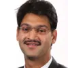 Rahul Pratap Singh Rathore