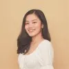 Jhenie