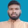 MD AHOSAN ULLAH AL MOMIN