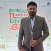 Ashkakur Rahman