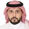 Mansour Alhomimidi