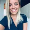 Kelsie Santala