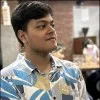 Abhinav Manglik