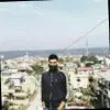 sanju jangra