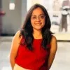 Manali Patel