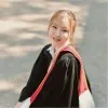 Napatra