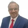 Aniruddha Chunade