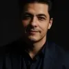 Daniel Castro