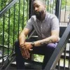 Toron Wiley