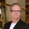 Tom Dearborn
