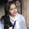 Disha Garg