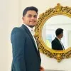 Pradeep Dilshan Liyanage
