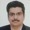 Vikram Sachdeva