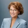 Natalie Twine