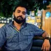 Junaid Mustaquim