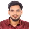 Vengadesh