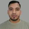 ABDUL MALEK