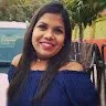 sylvia lall