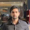 Hassan Amjad Ali