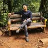 Adinath khatavkar