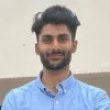 Divyanshu Pant