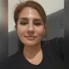 Heba Dawahra