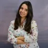 CRISTIELLE PEREIRA