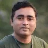 Sushant Gote