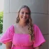 Kaylee Skeris