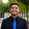 Richard Benavidez