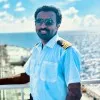 Abijith Azhakath