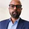 Sanjai Sengupta