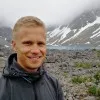 Robert Juvonen