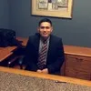Juan Izaguirre