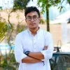 Prottoy Adhikary Dhusher