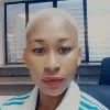 nthabiseng lehau