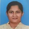 Punya Niroshani