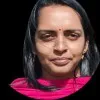Latha